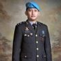 Siapa Brigjen Hendra Kurniawan? Sosok Jenderal Diduga Intimidasi Keluarga Brigadir J