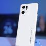 Seri Oppo Find X6 Diprediksi Pakai Unit Baterai 4.800mAh