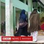 Perkembangan Kasus Dugaan Pelecehan Seksual di IAIN Ambon