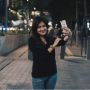 4 Tanda Kamu Memiliki Sifat Narsistik, Pernah Mengalaminya?