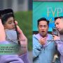 Rafathar Protes Namanya Dijadikan Bahan Ejekan saat Klub Bola Raffi Ahmad Kalah