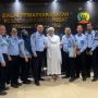 Rizieq Tetap Bisa Kritik Pemerintah usai Bebas Penjara, PPP: Tentu Kritik Membangun, Bukan Fitnah