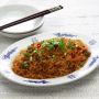 Rasanya Mantap, Begini Resep Bihun Goreng Pedas yang Bisa Dibuat di Rumah