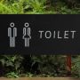 Buat Wisatawan Nyaman, Kebersihan Toilet Jadi Prioritas Dinas Pariwisata Lombok