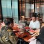 Ansar Ahmad Minta Dirjen Imigrasi Kembali Berlakukan Bebas Visa Kunjungan untuk Kepri