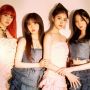 WE NEED LOVE Jadi Album STAYC dengan Penjualan Tertinggi dalam Sehari!