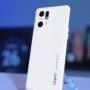 Review OPPO Find X5 Pro 5G: Bawa Teknologi Kamera Terbaik di Kelasnya