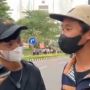 Ditanya Siapa Gubernur Jakarta, Jawaban ABG Citayam Ini Bikin Anies Ngaku Kalah Ganteng dari Ridwan Kamil