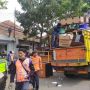 PT KAI Gusur 7 Rumah di Jalan Laswi Bandung Tanpa Peradilan, Apa Alasannya?