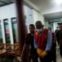 BREAKING NEWS! Diduga Korupsi Dana Bantuan Covid-19, Eks Kadisnakertrans Serang Ditetapkan sebagai Tersangka