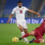 Gleison Bremer Dilepas ke Juventus, Ultras Torino Sontak Ngamuk