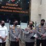 Usai Irjen Ferdy Sambo, Giliran Karo Paminal Divpropam dan Kapolres Jaksel Dinonaktifkan Kapolri