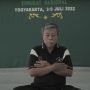 Kami Bertemu Penghayat Sapta Darma, Komunitas yang Dicap Penyembah Semar