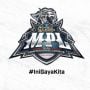 Suhaz Esports Malaysia Datangkan 2 Pemain dari Indonesia, Eks Roster RRQ