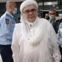 Masih Miliki Banyak Pendukung usai Keluar Penjara, Habib Rizieq jadi Sosok Berpengaruh di Pilpres 2024?