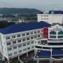 Pangsa Pasar Pasien Asal Indonesia Besar, Rumah Sakit Malaysia Ini pun Ikut Kepincut