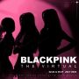 Bikin Tak Sabar, PUBG Rilis Poster Baru Konser Virtual Bersama BLACKPINK!