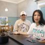 Siklus Menstuasi Kacau Usai Lahiran Anak Kedua, Begini Cara Sharena Delon Cegah Area Kewanitaan Dari Iritasi