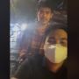 Sampai Basah Kuyup Carikan Taksi untuk Pengguna Kursi Roda Ini, Ceritanya Bikin Mewek
