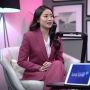 Masuk Nominasi 100 Wanita Tercantik di dunia, Natasha Wilona: Bingung, Gak Merasa Cantik