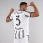 Juventus Rampungkan Transfer Gleison Bremer dari Rival Sekota Torino