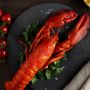 Selain Lobster & Kepiting, 5 Makanan Ini Juga Pantang Disantap Saat Imlek
