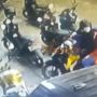 Viral Maling Diduga Pasutri Ajak Anak saat Gasak Motor, Netizen Murka: Pada Gak Waras!
