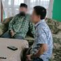 Terduga Dosen Pelaku Kekerasan Seksual Terhadap Mahasiswa Universitas Halu Oleo Punya Gelar Profesor