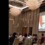 Mahfud MD Ungkap Penyebab Pemerintah Tak Bisa Langsung Habisi TPNPB-OPM