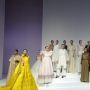 Tertunda Karena Pandemi, Desainer Didi Budiardjo Sukses Gelar Fashion Show Bertemakan Waktu Tidur