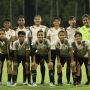 Ada 4 Pemain Persis Solo Women, Ini Daftar Skuad Timnas Wanita Indonesia U-18 ke AFF U-18 Womens Championship 2022
