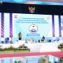 Wamendagri Tekankan Pentingnya ASN Jaga Integritas
