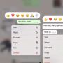 Viral Istri Prank Chat Minta Cerai ke Suami, Endingnya Bikin Geram, Auto Banjir Hujatan: Mau Diaminin Nggak?