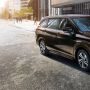 SPK All-New Perodua Alza Tembus 30.000 Unit
