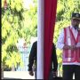 Kini Masih Gunakan APBN, Menhub Ajak Pihak Swasta Ikut Danai Pengembangan Bandara Komodo