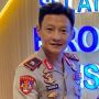 Polri Pastikan Pelimpahan Tahap II ke Kejaksaan Tak Halangi Sidang Etik Brigjen Hendra Kurniawan