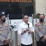 Bareskrim Tegaskan Kasus Brigadir J Murni Pembunuhan