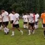 Pemain Timnas U-16 Indonesia Hanya Boleh Main HP 4 Jam Sehari, Terlambat Shalat Kena Denda hingga Rp 100 Ribu