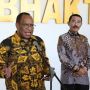 Lulusan IPDN Diyakini Mampu Hadapi Tantangan Global dan Jadi ASN Profesional