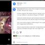 Viral, TNI Bentrok dengan Sopir Angkot di Jalan Raya, Bermula dari Teriakan 'Anjing' dan 'Monyet'