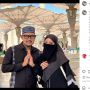 Shandy Purnamasari Umumkan akan Berpisah dengan Gilang Widya Pramana, Novita: Katanya Harus Saling Menguatkan