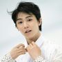 Sepak Terjang Yuzuru Hanyu, Atlet Figure Skating Jepang Umumkan Pensiun di Usia 27 tahun