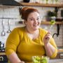 3 Tips Menjaga Berat Badan agar Tetap Seimbang, Tertarik Mencoba?