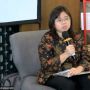 Komnas Perempuan Dalami Kasus Pelecehan dari Kasus Tragedi Brigadir J, Minta Publik Tak Berspekulasi