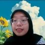 Kritik Sejumlah Pasal di Permenkominfo 5/2020, Elsam: Minim Pengawasan dan Potensi Penyalahgunaan Wewenang Tinggi