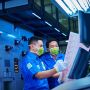 Peringkat Daya Saing Indonesia Kian Memburuk, Standarisasi Produk Jadi Sorotan