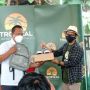 Tas dan Sepatu dari Sampah Plastik, Cara Sekolah Alam Tunas Mulia Ajak Anak Jaga Kelestarian Lingkungan