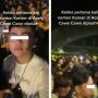 Pemuda Syok Konser Musik di Aceh Pisahkan Penonton Pria dan Wanita, Videonya Tuai Pujian Publik