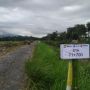 Antisipasi Potensi Kemacetan Saat Tol Jogja Sudah Beroperasi, Ini Langkah Dishub Kota Yogyakarta