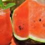 4 Jus Buah yang Bisa Mengatasi Tekanan Darah Rendah atau Hipotensi